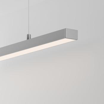 Preview: Abdeckkappe hält Feuchtigkeit  vom Profil fern